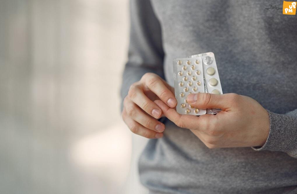 برای تقویت حافظه چه ویتامین هایی مصرف کنیم؟ برای تقویت حافظه چه ویتامین هایی مصرف کنیم؟