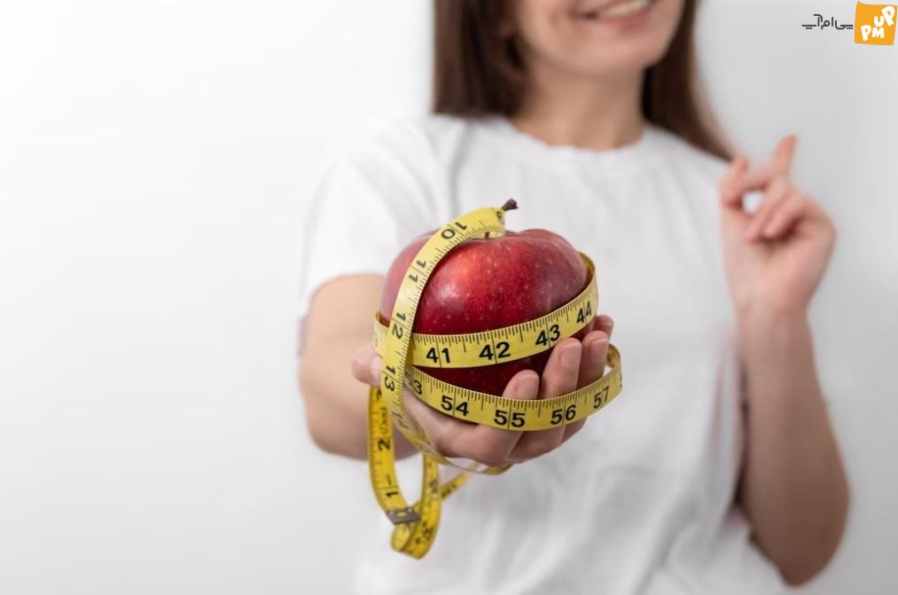 بهترین غذاها برای رژیم غذایی و کاهش وزن. بهترین غذاها برای رژیم غذایی و کاهش وزن.