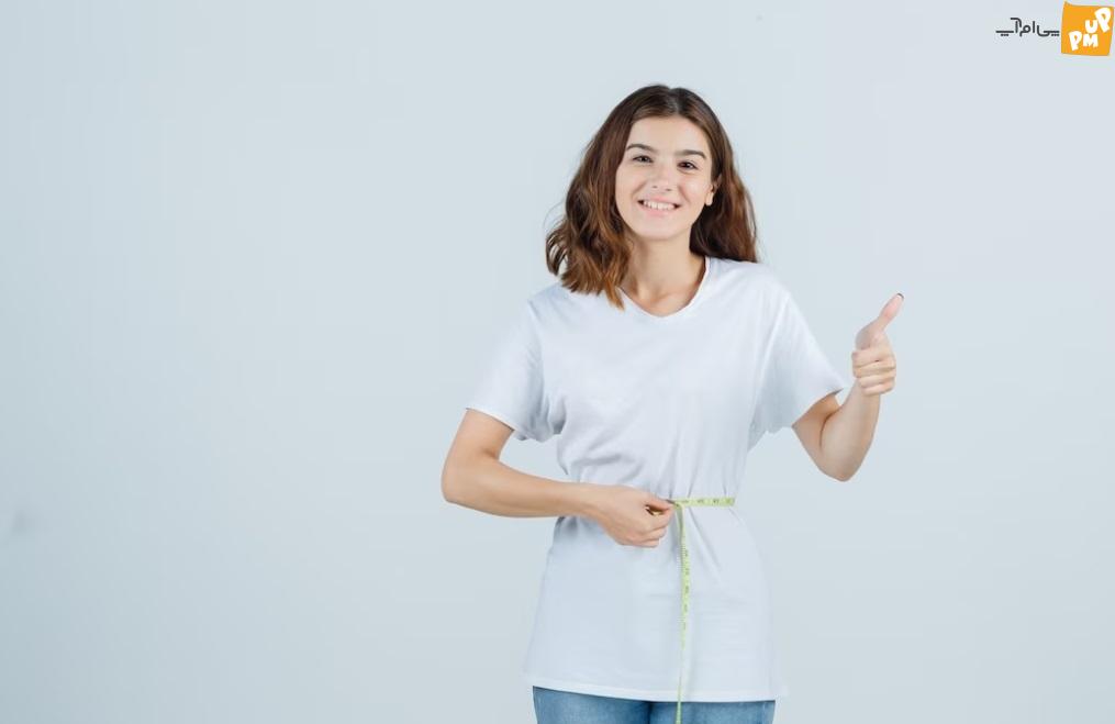 بهترین غذاها برای رژیم غذایی و کاهش وزن. بهترین غذاها برای رژیم غذایی و کاهش وزن.