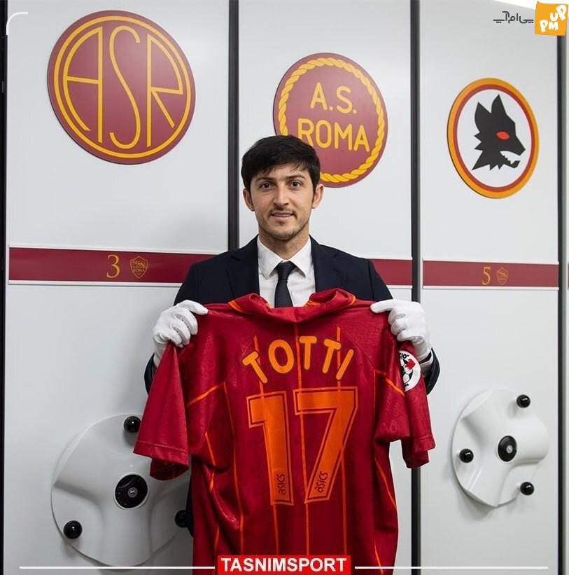 چرا سردار آزمون در مراسم معارفه دستکش پوشیده بود؟ چرا سردار آزمون در مراسم معارفه دستکش پوشیده بود؟