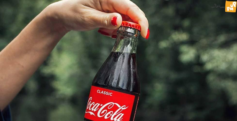 ترفندهایی برای صاف کردن مو در خانه بدون هزینه سالن ترفندهایی برای صاف کردن مو در خانه بدون هزینه سالن