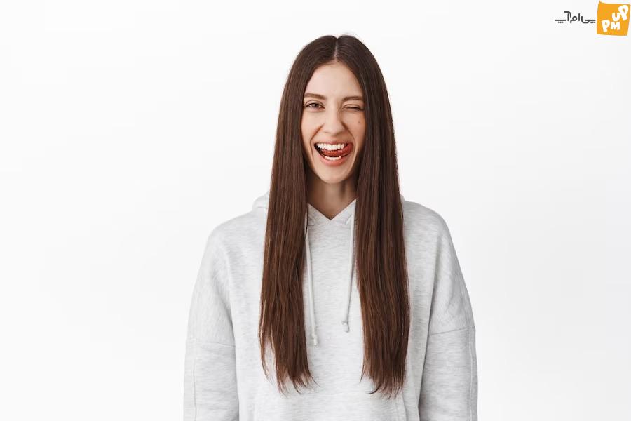 ترفندهایی برای صاف کردن مو در خانه بدون هزینه سالن ترفندهایی برای صاف کردن مو در خانه بدون هزینه سالن