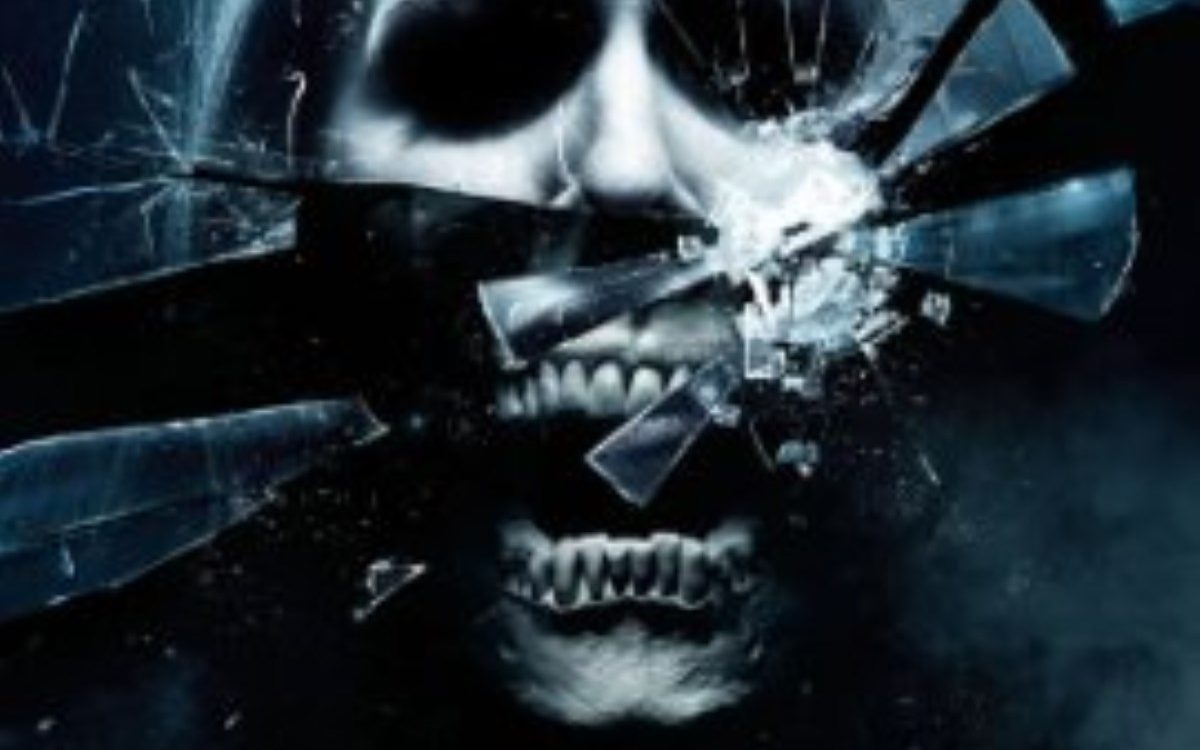 افشای جزئیات بیشتر درباره فیلم Final Destination 6 در آستانه انتشاز تریلر این فیلم! / گسترش جهان ترسناک فرنچایز بیش از پیش! افشای جزئیات بیشتر درباره فیلم Final Destination 6 در آستانه انتشاز تریلر این فیلم! / گسترش جهان ترسناک فرنچایز بیش از پیش!