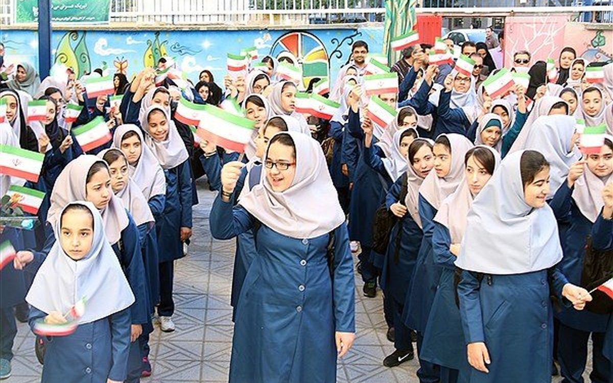 بخشنامه مهم آموزش و پرورش در خصوص لباس فرم!/جزئیات بخشنامه مهم آموزش و پرورش در خصوص لباس فرم!/جزئیات