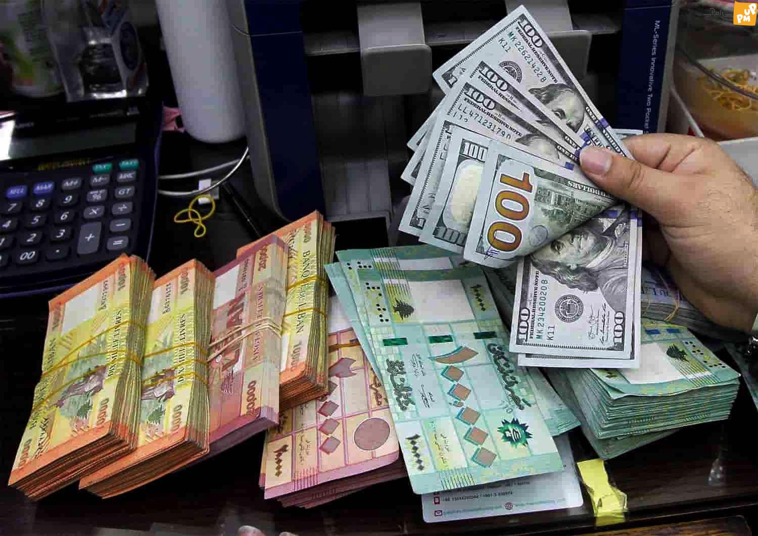 دلار یا دینار؛ کدام یک برای سفر به عراق مناسبتر هستند؟/ جزئیات خبر 1 دلار یا دینار؛ کدام یک برای سفر به عراق مناسبتر هستند؟/ جزئیات خبر