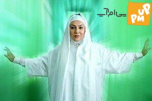 ستاره اسکندری: اگر به سمت بازیگری نمیآمدم، قطعا خبرنگار میشدم!/ گفتگوی جنجالی خانم بازیگر! 3 ستاره اسکندری: اگر به سمت بازیگری نمیآمدم، قطعا خبرنگار میشدم!/ گفتگوی جنجالی خانم بازیگر!