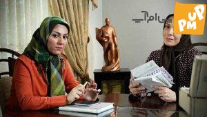 ستاره اسکندری: اگر به سمت بازیگری نمیآمدم، قطعا خبرنگار میشدم!/ گفتگوی جنجالی خانم بازیگر! 1 ستاره اسکندری: اگر به سمت بازیگری نمیآمدم، قطعا خبرنگار میشدم!/ گفتگوی جنجالی خانم بازیگر!