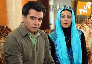 ستاره اسکندری: اگر به سمت بازیگری نمیآمدم، قطعا خبرنگار میشدم!/ گفتگوی جنجالی خانم بازیگر! 2 ستاره اسکندری: اگر به سمت بازیگری نمیآمدم، قطعا خبرنگار میشدم!/ گفتگوی جنجالی خانم بازیگر!