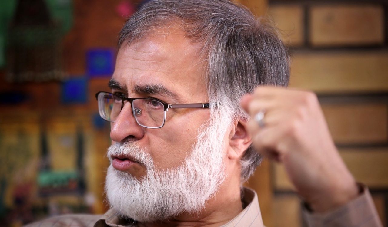 انتقاد محمد عطریان فرد بی پاسخ نماند! / واکنش تند قوامی به گفته های محمد عطریان فرد! انتقاد محمد عطریان فرد بی پاسخ نماند! / واکنش تند قوامی به گفته های محمد عطریان فرد!