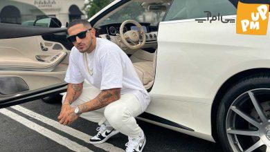 آیسان اسلامی بلاگر ایرانی و آمریکایی که میگوید پسر شاه است کیست و شغلش چیست؟ 1 آیسان اسلامی بلاگر ایرانی و آمریکایی که میگوید پسر شاه است کیست و شغلش چیست؟