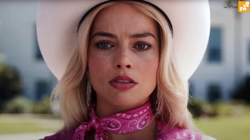 فعلا رکورد فروش فیلم در جهان در دست "باربی" است!/ جزئیات 1 فعلا رکورد فروش فیلم در جهان در دست "باربی" است!/ جزئیات