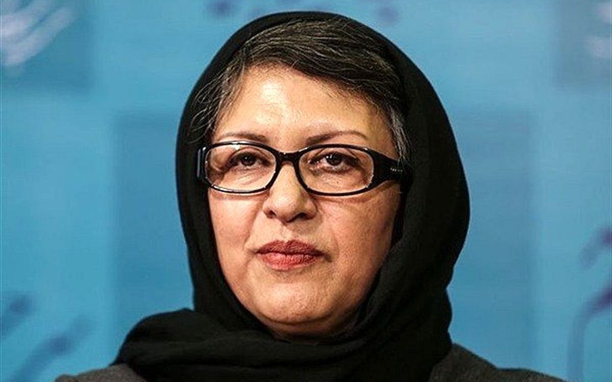 آیا می دانستید که این مرد جذاب، شوهر سابق رویا تیموریان بوده است؟ + عکس آیا می دانستید که این مرد جذاب، شوهر سابق رویا تیموریان بوده است؟ + عکس