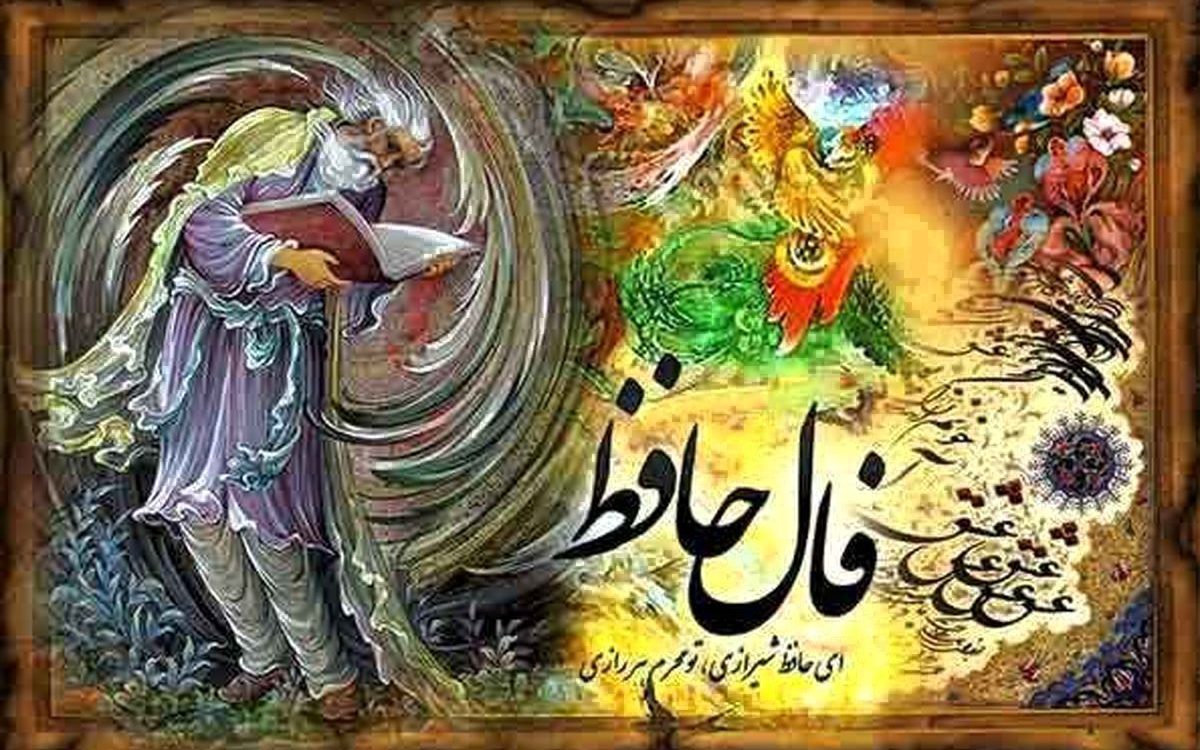 امروز پیشگوی خود را بگیرید و سپس دست به کار شوید. امروز پیشگوی خود را بگیرید و سپس دست به کار شوید.