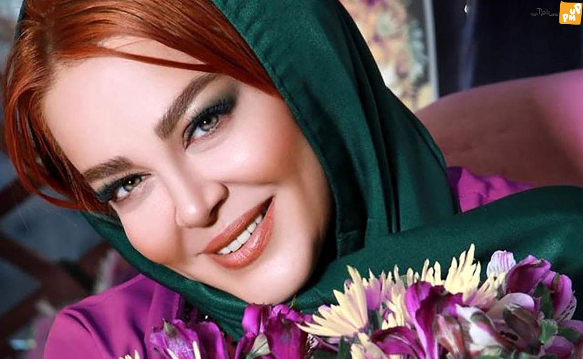 این حرکت خطرناک همسر سابق بهاره رهنما در جاده شمال صدای اعتراض مردم را در آورد!/ویدئو این حرکت خطرناک همسر سابق بهاره رهنما در جاده شمال صدای اعتراض مردم را در آورد!/ویدئو