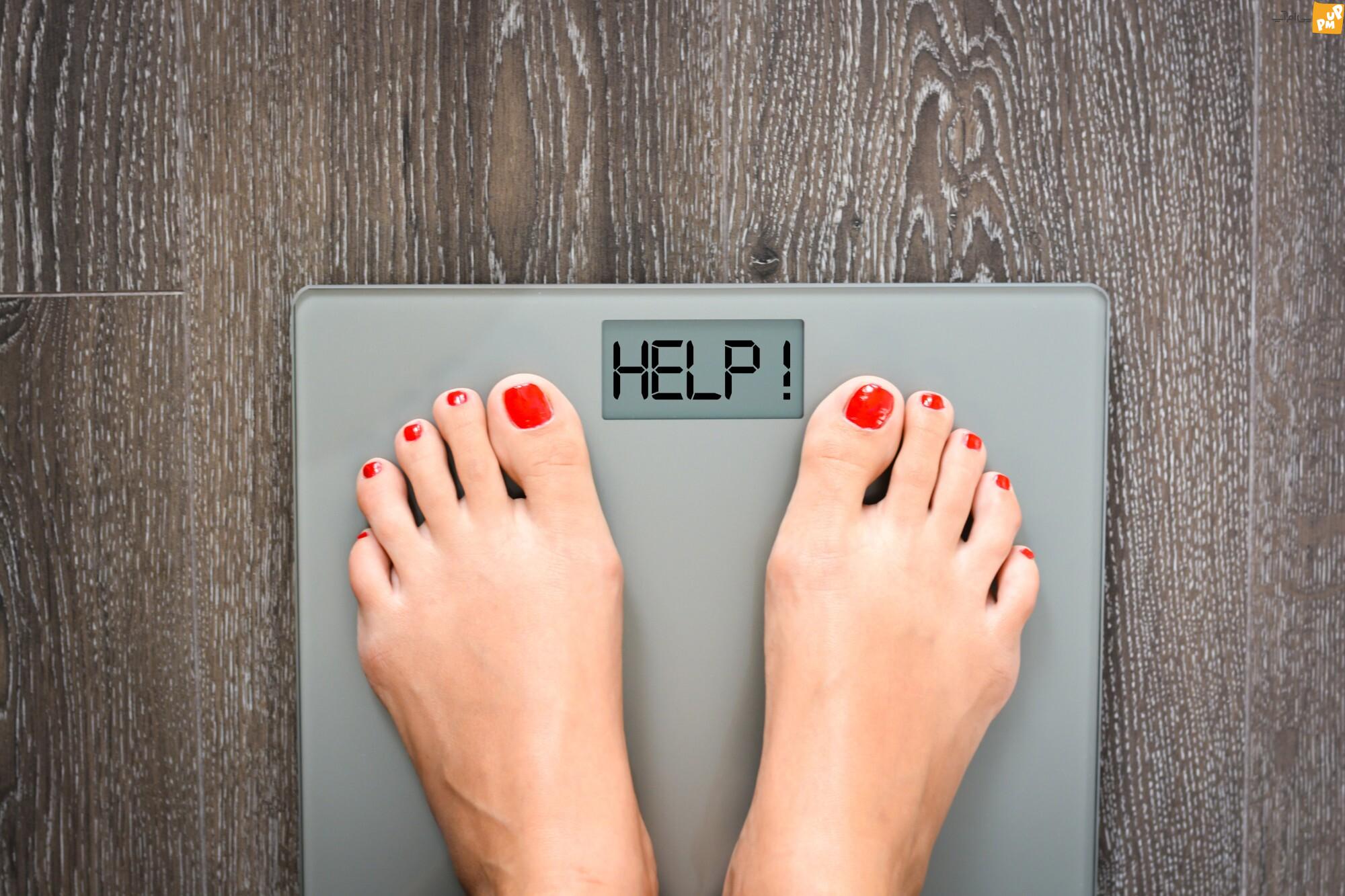 بهترین غذاها برای رژیم غذایی و کاهش وزن. بهترین غذاها برای رژیم غذایی و کاهش وزن.