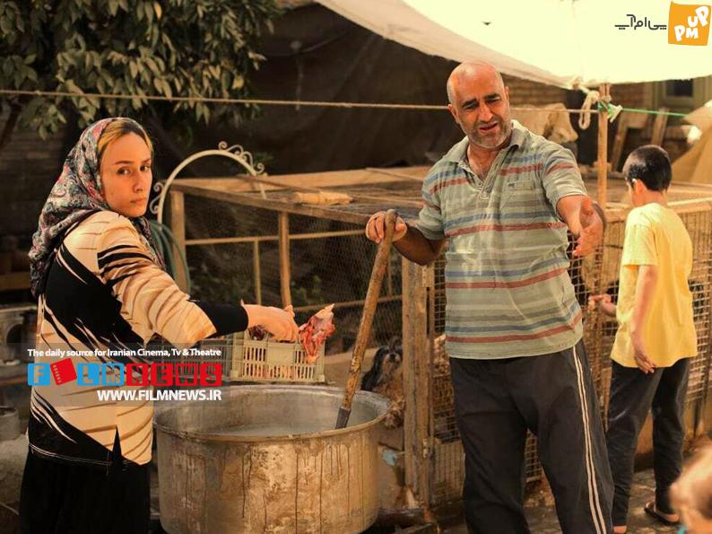 نارگیل پرفروشترین فیلم سینما ها است!/جزئیات 1 نارگیل پرفروشترین فیلم سینما ها است!/جزئیات