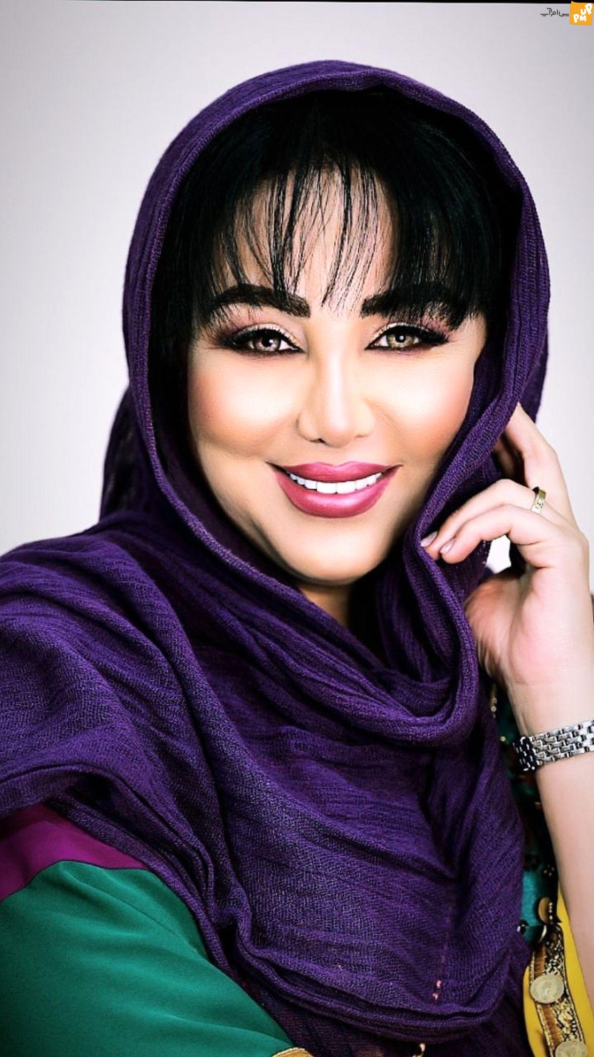 بهنوش بختیاری با جذابیتش همه را شوکه کرد! /خانم بازیگر روز به روز جذابتر میشود! 1 بهنوش بختیاری با جذابیتش همه را شوکه کرد! /خانم بازیگر روز به روز جذابتر میشود!