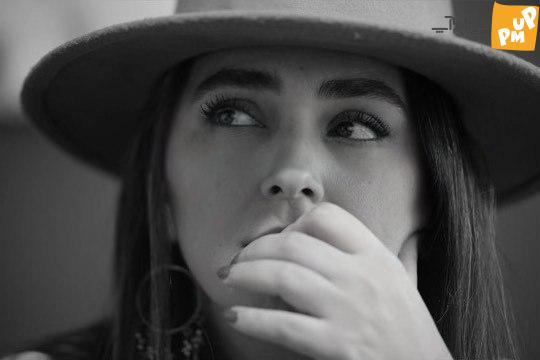 هدی زین العابدین با این عکس دل همه را برد! / زیبایی خیره کننده خانم بازیگر در این عکس سیاه و سفید! + عکس 1 هدی زین العابدین با این عکس دل همه را برد! / زیبایی خیره کننده خانم بازیگر در این عکس سیاه و سفید! + عکس