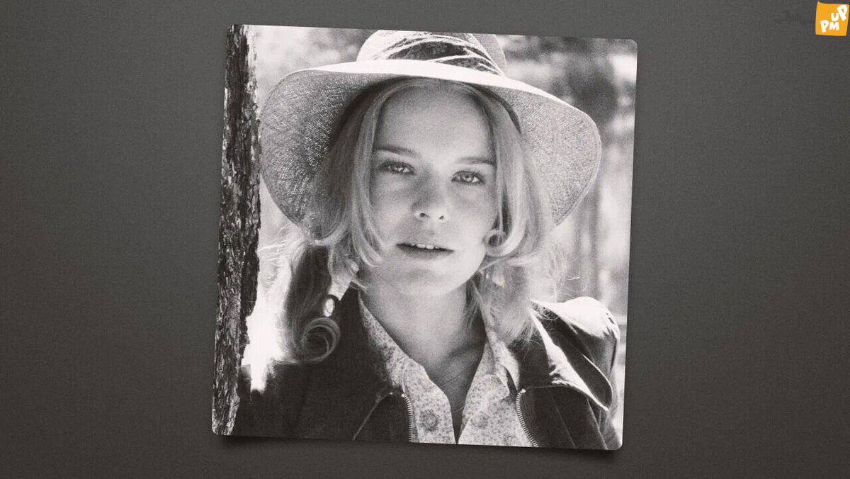 "لیندا هاینس" بازیگر فیلم رعد نورد در 75 سالگی درگذشت! 1 "لیندا هاینس" بازیگر فیلم رعد نورد در 75 سالگی درگذشت!