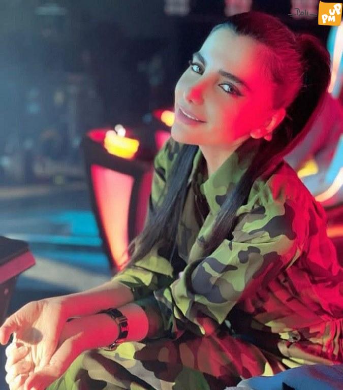 بیژن مرتضوی در یک فیلم از مردم میخواهد برای همسرش دعا کنند!/ درخواست عاجزانه او از مردم! 1 بیژن مرتضوی در یک فیلم از مردم میخواهد برای همسرش دعا کنند!/ درخواست عاجزانه او از مردم!