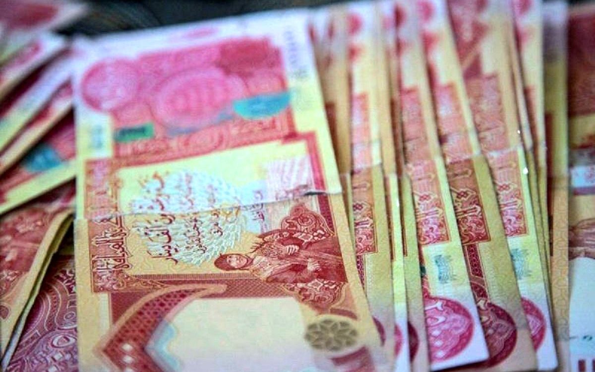 روش دریافت ارز اربعین از پست بانک!/جزئیات روش دریافت ارز اربعین از پست بانک!/جزئیات