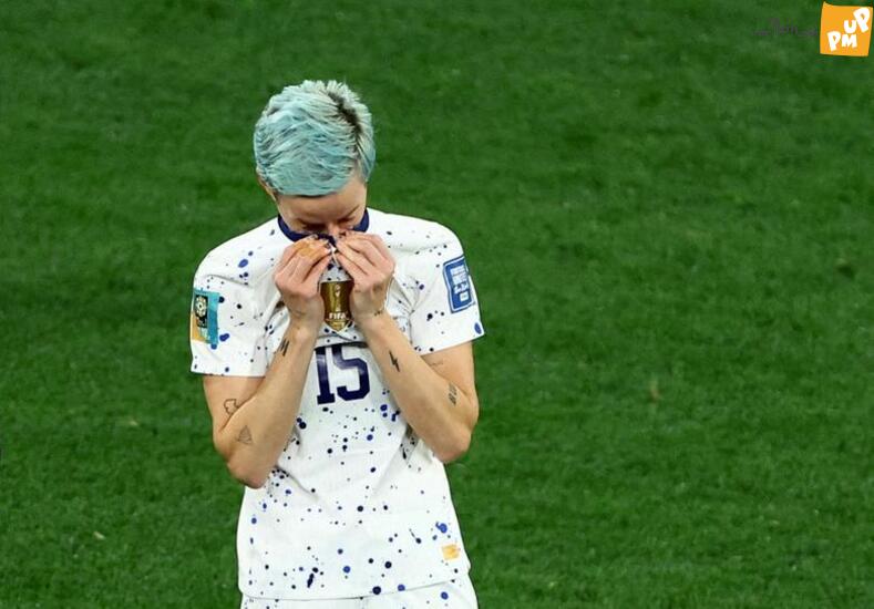 عکس های دیدنی و عجیب امروز/گرمای بی سابقه زمین و خسارات ناشی از سیل تابستان غوغا کرد! 1 عکس های دیدنی و عجیب امروز/گرمای بی سابقه زمین و خسارات ناشی از سیل تابستان غوغا کرد!