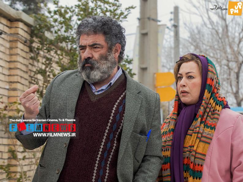 سخنان جالب حسن معجونی درباره حضور در نمایش های کمدی و همکاری با کمال تبریزی و رضا عطاران معجونی: بازی در کمدی ها من را عصبی می کند. سخنان جالب حسن معجونی درباره حضور در نمایش های کمدی و همکاری با کمال تبریزی و رضا عطاران معجونی: بازی در کمدی ها من را عصبی می کند.