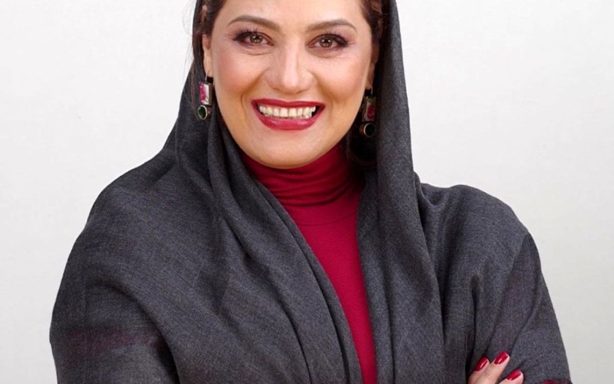 زیبای خیره کننده شبنم مقدمی با استایل قاجاری! / تغییر چهره عجیب خانم بازیگر با این گریم متفاوت! + عکس زیبای خیره کننده شبنم مقدمی با استایل قاجاری! / تغییر چهره عجیب خانم بازیگر با این گریم متفاوت! + عکس