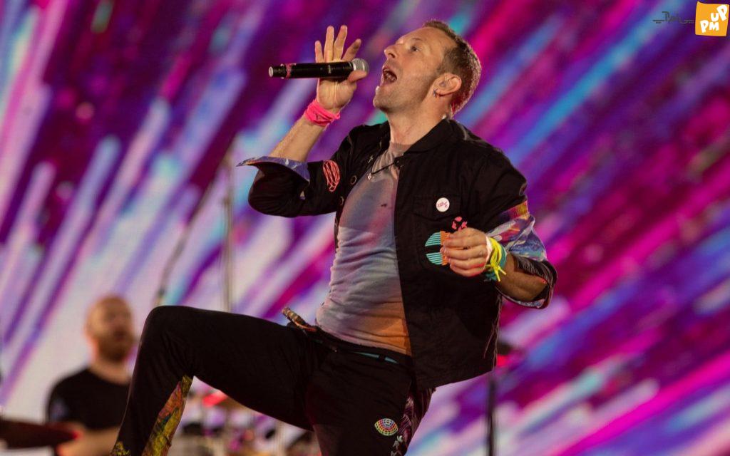 عجیب ترین روندهای سلامتی که توسط سلبریتی ها تبلیغ می شود عجیب ترین روندهای سلامتی که توسط سلبریتی ها تبلیغ می شود