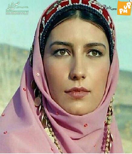 عکس زیر خاکی فریبا کوثری را اینجا ببینید! / گفتو گو با فریبا کوثری در مورد گذشته اش! + عکس 1 عکس زیر خاکی فریبا کوثری را اینجا ببینید! / گفتو گو با فریبا کوثری در مورد گذشته اش! + عکس