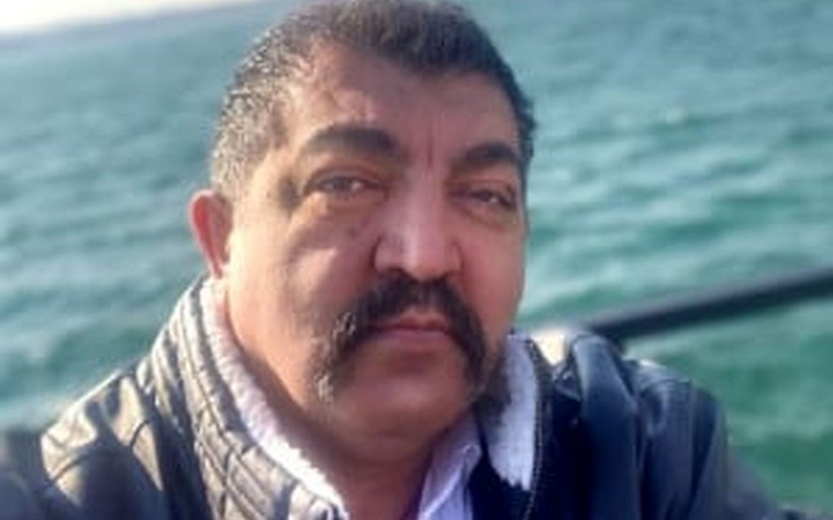 واکنش جالب احمد ایراندوست به بوسه محمدرضا گلزار حاشیه ساز شد! /عکس واکنش جالب احمد ایراندوست به بوسه محمدرضا گلزار حاشیه ساز شد! /عکس