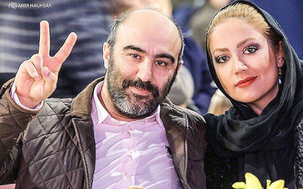 صداوسیما با دعوت این سه نفر به چالش کشیده شد!/ بازگشت افراد منشوری به صدا و سیما! صداوسیما با دعوت این سه نفر به چالش کشیده شد!/ بازگشت افراد منشوری به صدا و سیما!