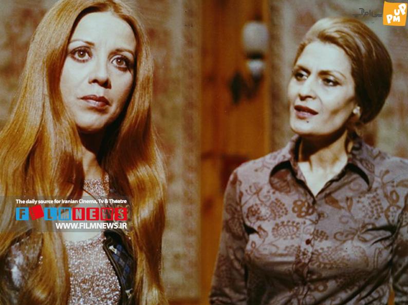 نگاهی به کارنامه ژاله علو بازیگر و صداپیشه قدیمی/جزئیات 1 نگاهی به کارنامه ژاله علو بازیگر و صداپیشه قدیمی/جزئیات