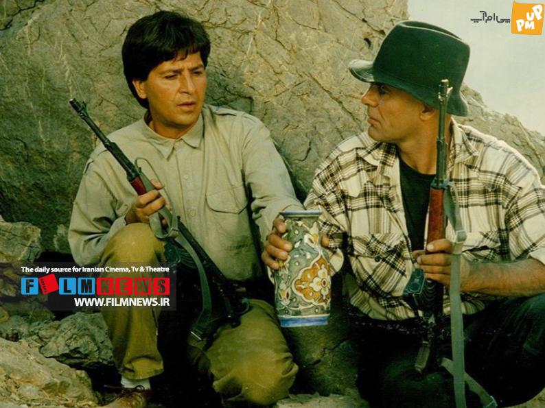 کارگردانانی که دو ژانر کمدی و درام فیلم تولید کرده اند!/جزئیات 1 کارگردانانی که دو ژانر کمدی و درام فیلم تولید کرده اند!/جزئیات