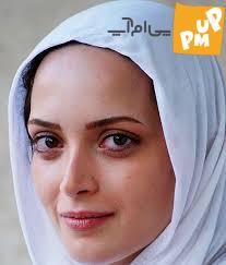 لو رفتن عکس بدون آرایش بهنوش طباطبایی همه را شوکه کرد! / چه بر سر زیبایی خانم بازیگر آمده است؟! + عکس 1 لو رفتن عکس بدون آرایش بهنوش طباطبایی همه را شوکه کرد! / چه بر سر زیبایی خانم بازیگر آمده است؟! + عکس