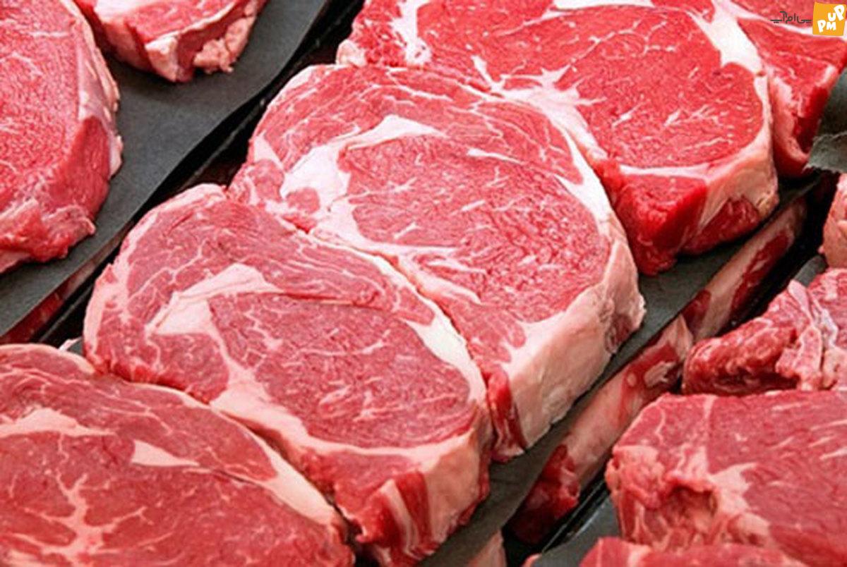 با 35 ساعت اضافه پرستاری می توان فقط یک کیلو گوشت خرید!