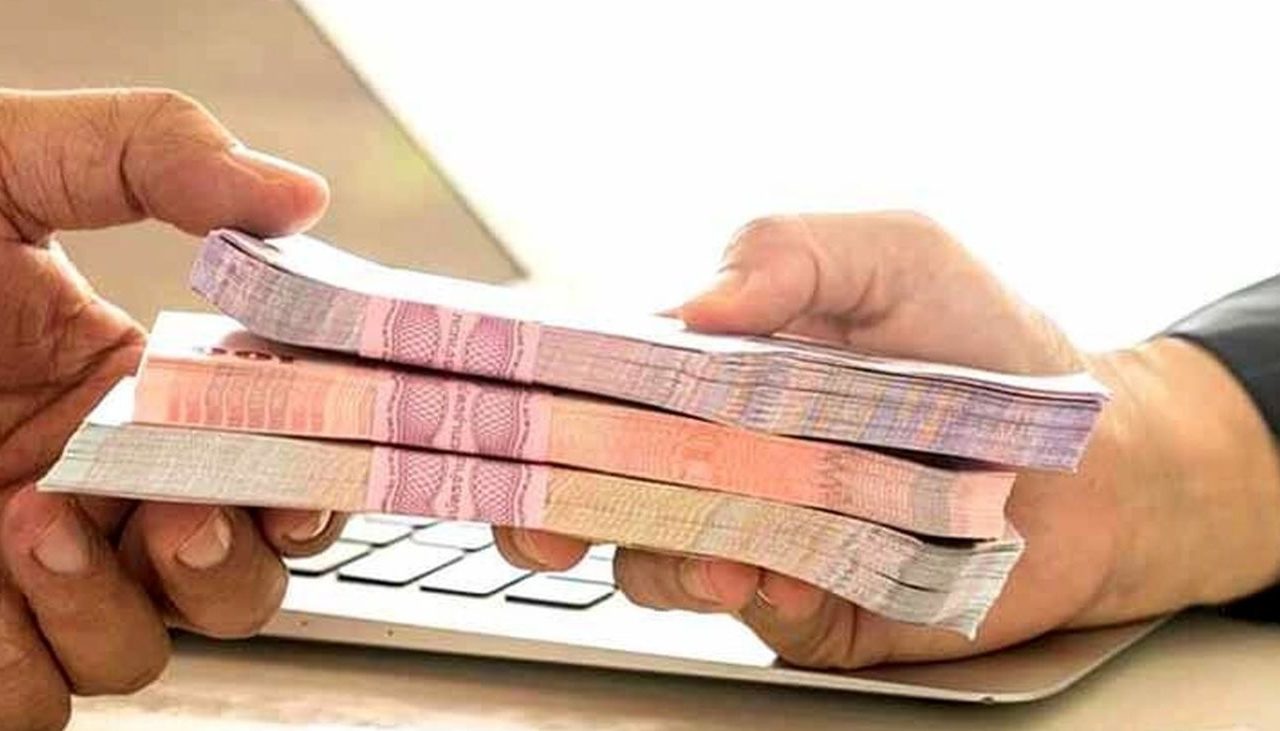 این دانشجویان وام 400 میلیونی می گیرند!/جزئیات این دانشجویان وام 400 میلیونی می گیرند!/جزئیات