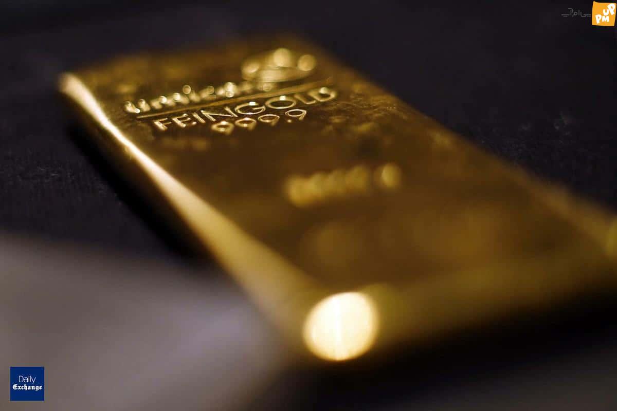 قیمت طلا 11 شهریور 1402 قیمت طلا 11 شهریور 1402
