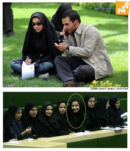 افشای کار دولتی همسر بیژن مرتضوی پس از مرگش!/ ستاره سعیدی چه می کرد؟! افشای کار دولتی همسر بیژن مرتضوی پس از مرگش!/ ستاره سعیدی چه می کرد؟!