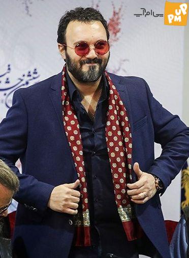 بیوگرافی بازیگران فصل دوم سریال زخم کاری!/جزئیات 4 سریال زخم