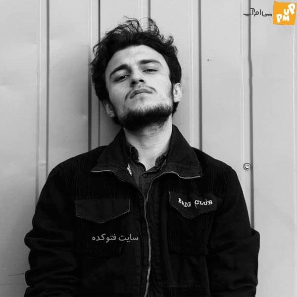 بیوگرافی بازیگران فصل دوم سریال زخم کاری!/جزئیات 3 سریال زخم