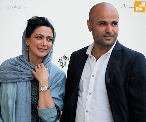 بیوگرافی بازیگران فصل دوم سریال زخم کاری!/جزئیات 6 سریال زخم