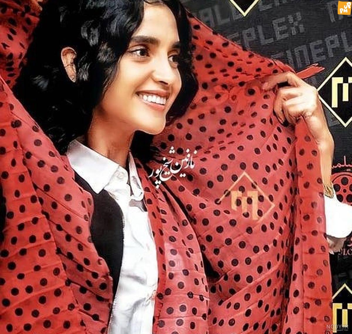 بیوگرافی بازیگران فصل دوم سریال زخم کاری!/جزئیات 5 سریال زخم