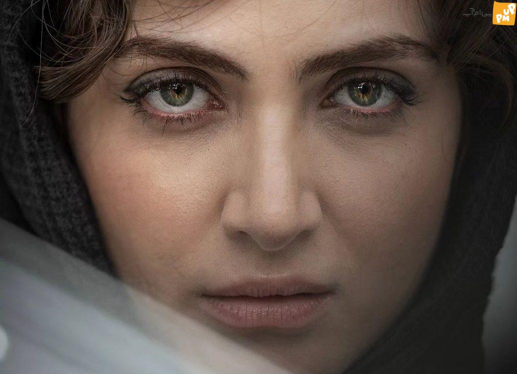 بیوگرافی بازیگران فصل دوم سریال زخم کاری!/جزئیات 8 سریال زخم