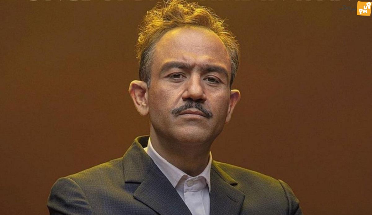 بیوگرافی بازیگران فصل دوم سریال زخم کاری!/جزئیات 7 سریال زخم