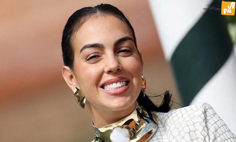 رقابت شدید همسران مسی و رونالدو برای کسب ثروت! رقابت شدید همسران مسی و رونالدو برای کسب ثروت!