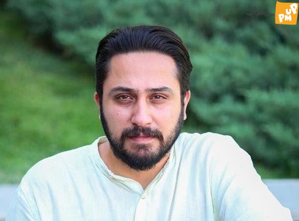 شاهکار جدید هوش مصنوعی! / اهنگ اتفاق روزبه بمانی با صدای شادمهر! + فیلم 2 بیوگرافی روزبه بمانی; عکس های شاعر و خواننده محبوب و همسرش و زندگی شخصی و هنری