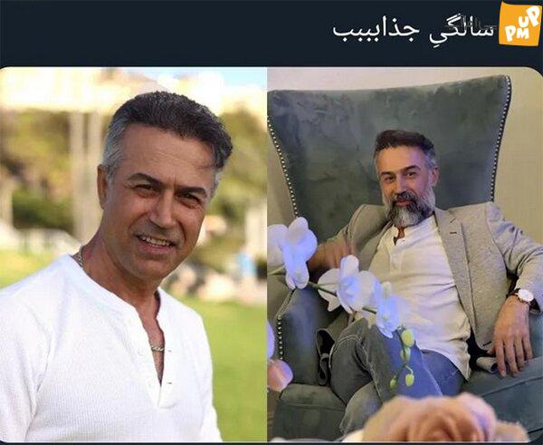 دانیال قاضی