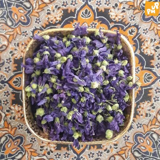 طرز تهیه شامپوی گیاهی و ارگانیک/ با شوره سر خداحافظی کنید!