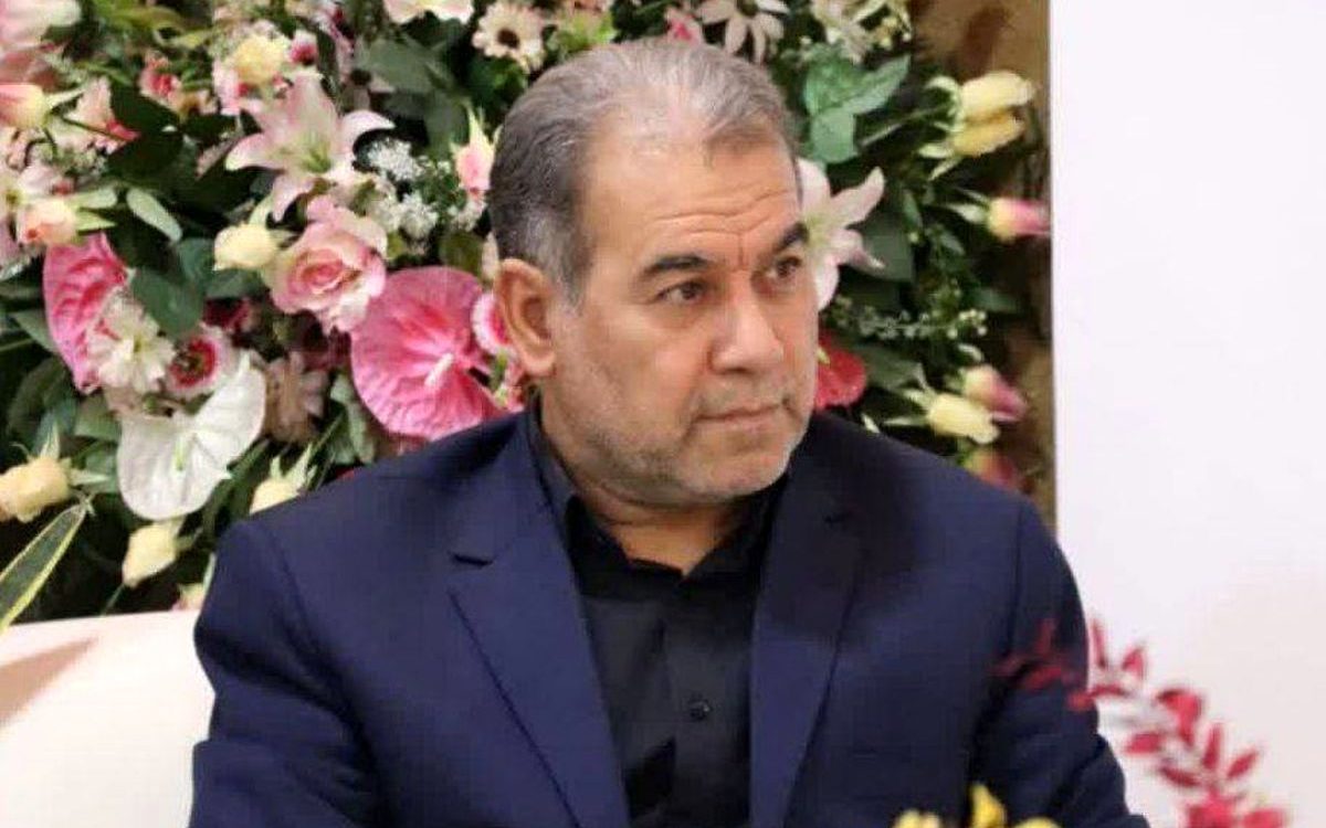 تعامل رسانه ها و مدیریت شهری کارها را پیش می برد!/جزئیات تعامل رسانه ها و مدیریت شهری کارها را پیش می برد!/جزئیات
